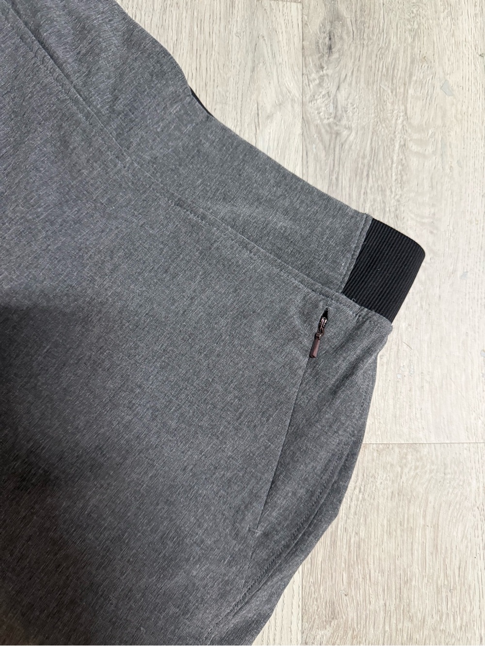 •CALIA• ACTIVE SHORTS - Picture 3 of 7